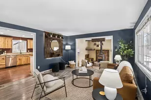 1520 NW Newell Ave, Terrebonne, OR 97760 - Photo 7