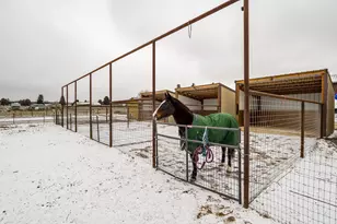 1520 NW Newell Ave, Terrebonne, OR 97760 - Photo 25