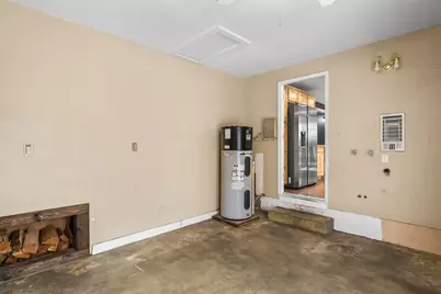 1520 NW Newell Avenue, Terrebonne, OR 97760 - Photo 23