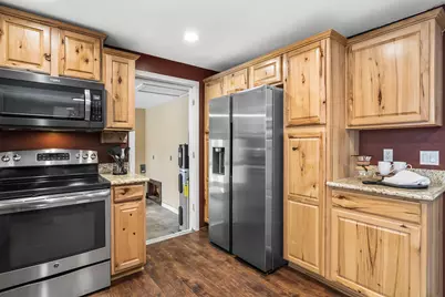 1520 NW Newell Avenue, Terrebonne, OR 97760 - Photo 15