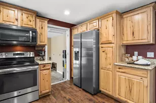 1520 NW Newell Ave, Terrebonne, OR 97760 - Photo 15