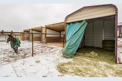 1520 NW Newell Avenue, Terrebonne, OR 97760 - Photo 31