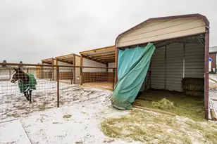 1520 NW Newell Ave, Terrebonne, OR 97760 - Photo 31