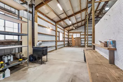 1520 NW Newell Avenue, Terrebonne, OR 97760 - Photo 33