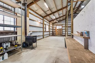 1520 NW Newell Ave, Terrebonne, OR 97760 - Photo 33