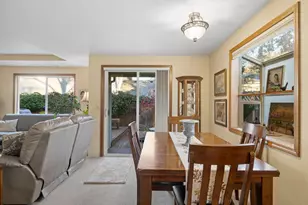 674 Berry Ln, Ashland, OR 97520 - Photo 11