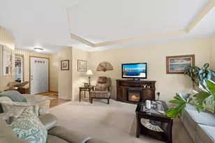 674 Berry Ln, Ashland, OR 97520 - Photo 9