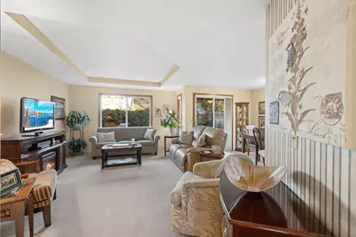 674 Berry Lane, Ashland, OR 97520 - Photo 5