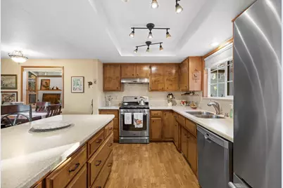 674 Berry Lane, Ashland, OR 97520 - Photo 13