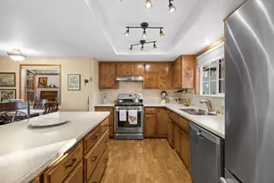 674 Berry Ln, Ashland, OR 97520 - Photo 13