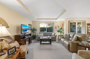 674 Berry Ln, Ashland, OR 97520 - Photo 7