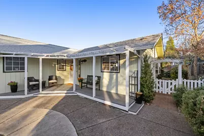 674 Berry Lane, Ashland, OR 97520 - Photo 35