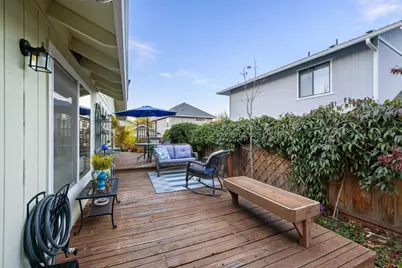 674 Berry Lane, Ashland, OR 97520 - Photo 27