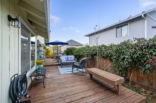 674 Berry Ln, Ashland, OR 97520 - Photo 27