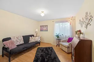 674 Berry Ln, Ashland, OR 97520 - Photo 23