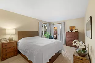 674 Berry Ln, Ashland, OR 97520 - Photo 19