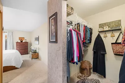 674 Berry Lane, Ashland, OR 97520 - Photo 21