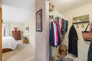 674 Berry Ln, Ashland, OR 97520 - Photo 21