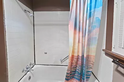 806 SE Grandview Avenue, Grants Pass, OR 97527 - Photo 25