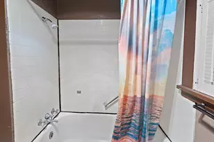 806 SE Grandview Ave, Grants Pass, OR 97527 - Photo 25