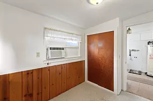 806 SE Grandview Ave, Grants Pass, OR 97527 - Photo 15