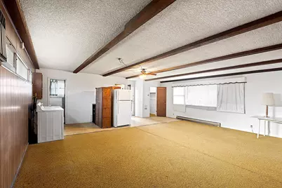 806 SE Grandview Avenue, Grants Pass, OR 97527 - Photo 21