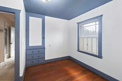 806 SE Grandview Avenue, Grants Pass, OR 97527 - Photo 11