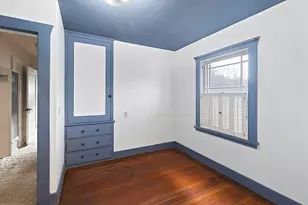 806 SE Grandview Ave, Grants Pass, OR 97527 - Photo 11