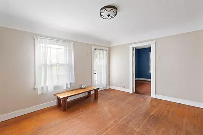 806 SE Grandview Avenue, Grants Pass, OR 97527 - Photo 5