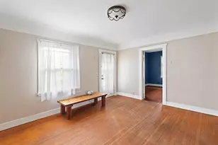 806 SE Grandview Ave, Grants Pass, OR 97527 - Photo 5