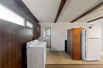 806 SE Grandview Avenue, Grants Pass, OR 97527 - Photo 23