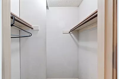 806 SE Grandview Avenue, Grants Pass, OR 97527 - Photo 27