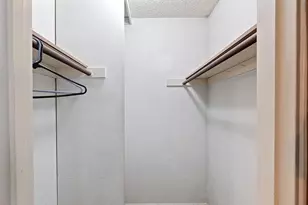 806 SE Grandview Ave, Grants Pass, OR 97527 - Photo 27