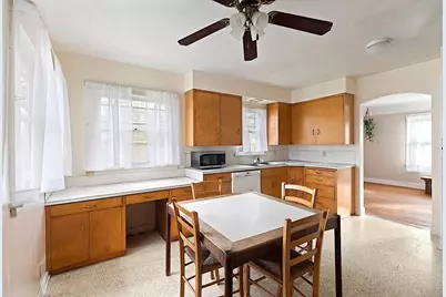 806 SE Grandview Avenue, Grants Pass, OR 97527 - Photo 9