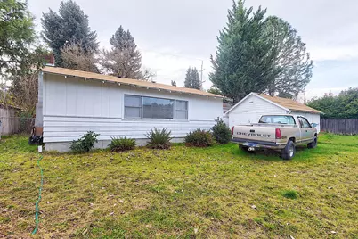 806 SE Grandview Avenue, Grants Pass, OR 97527 - Photo 29