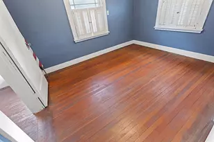 806 SE Grandview Ave, Grants Pass, OR 97527 - Photo 13