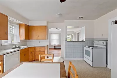 806 SE Grandview Avenue, Grants Pass, OR 97527 - Photo 7