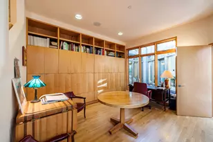 786 Pompadour Dr, Ashland, OR 97520 - Photo 15