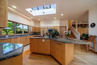 786 Pompadour Drive, Ashland, OR 97520 - Photo 13