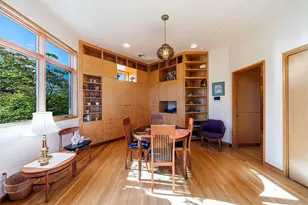 786 Pompadour Dr, Ashland, OR 97520 - Photo 17