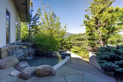 786 Pompadour Drive, Ashland, OR 97520 - Photo 33