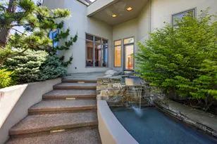 786 Pompadour Dr, Ashland, OR 97520 - Photo 5