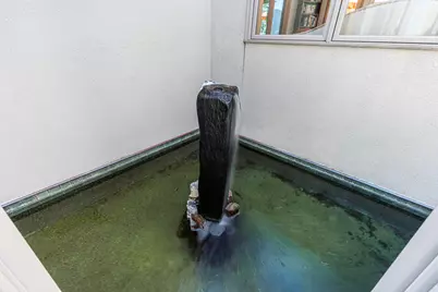 786 Pompadour Drive, Ashland, OR 97520 - Photo 7