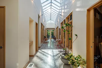 786 Pompadour Drive, Ashland, OR 97520 - Photo 31