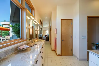 786 Pompadour Drive, Ashland, OR 97520 - Photo 23