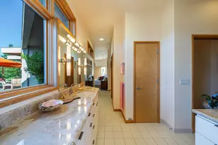 786 Pompadour Dr, Ashland, OR 97520 - Photo 23