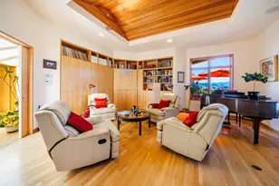 786 Pompadour Dr, Ashland, OR 97520 - Photo 11