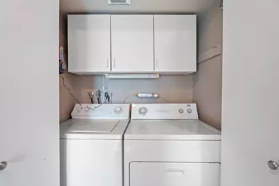 8957 SW Terwilliger Boulevard, Portland, OR 97219 - Photo 25