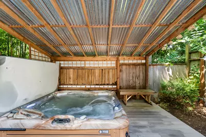 8957 SW Terwilliger Boulevard, Portland, OR 97219 - Photo 39