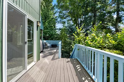 8957 SW Terwilliger Boulevard, Portland, OR 97219 - Photo 29